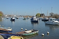 28 03 12_8823-copy